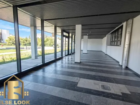 Pronájem obchodního prostoru, Rychnov nad Kněžnou, Panská, 82 m2
