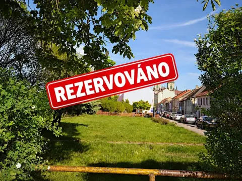 Prodej bytu 3+1, Roudnice nad Labem, Havlíčkova, 74 m2