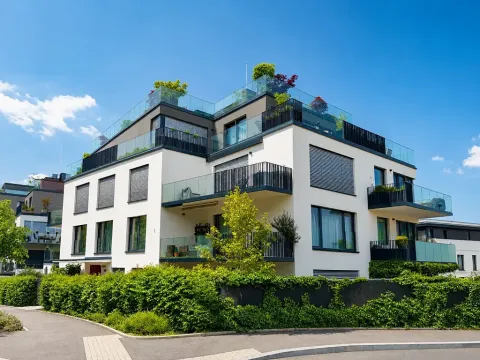 Prodej bytu 3+kk, Praha, 120 m2