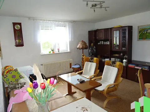 Prodej bytu 1+1, Frýdek-Místek, Třanovského, 35 m2