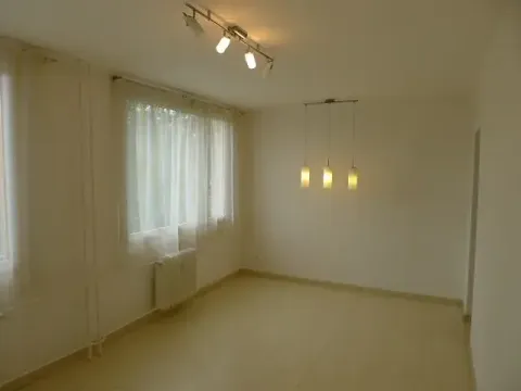 Pronájem bytu 2+1, Praha - Kobylisy, Šimůnkova, 49 m2