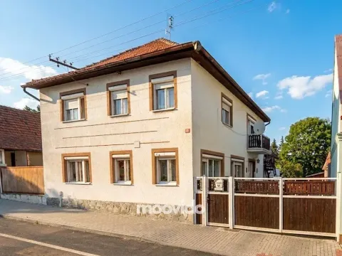 Prodej rodinného domu, Kounov, 190 m2